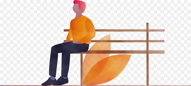 ʱ�а��� Լ�� ˮ�ʻ�-������