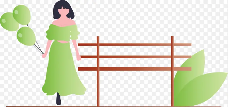 ʱ�а��� Լ�� ��ɫ-������