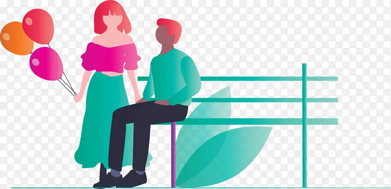 ʱ�а��� Լ�� ̨��-������