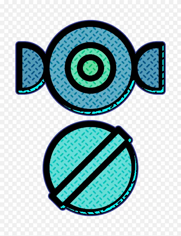 ʳƷ�Ͳ���ͼ�� �ǹ�ͼ�� ˮ��ɫ-������