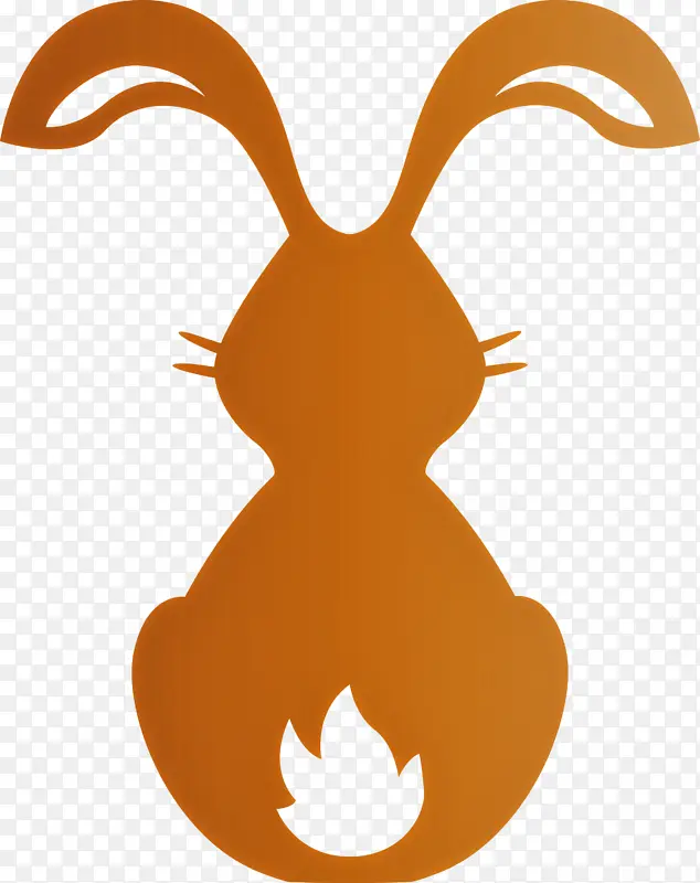 �ɰ������Ӹ����β��-������