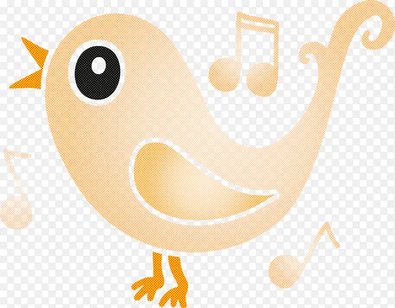 ��ͨ�� ��ͨ ����-������