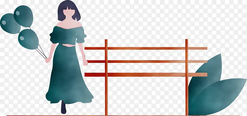 ʱ�а��� Լ�� ˮ��-������