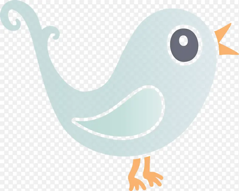 ��ͨ�� �� ��ͨ-������