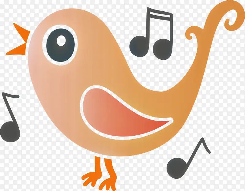 ��ͨ�� ��ͨ ����-������