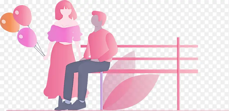 ʱ�а��� Լ�� ��ɫ-������