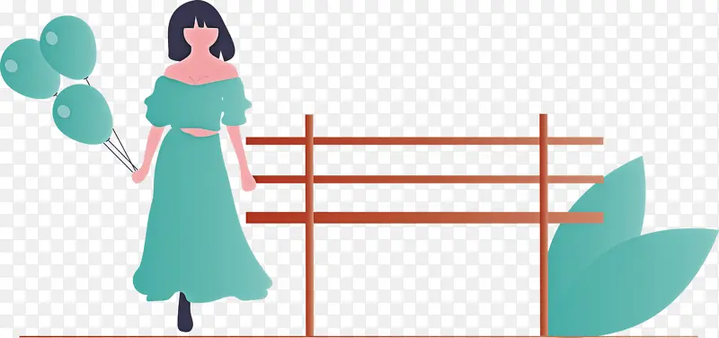 ʱ�а��� Լ�� ��ɫ-������