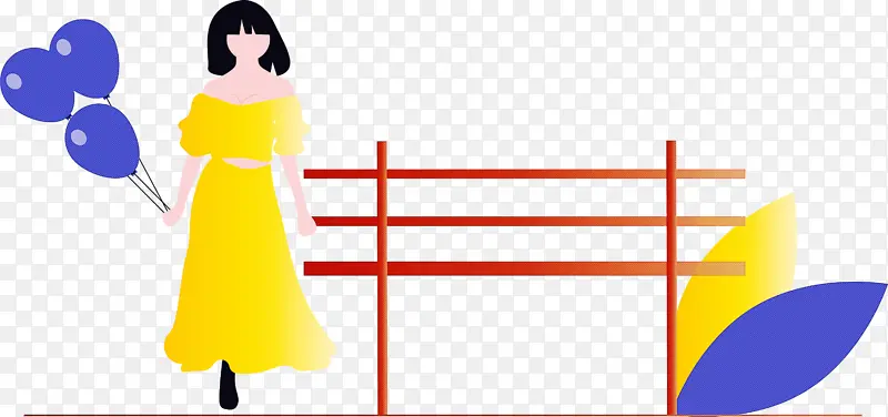 ʱ�а��� Լ�� ��ɫ-������