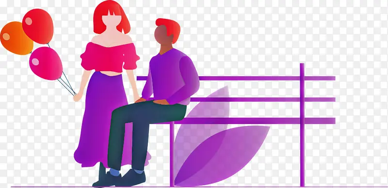 ʱ�а��� Լ�� ������ɫ-������