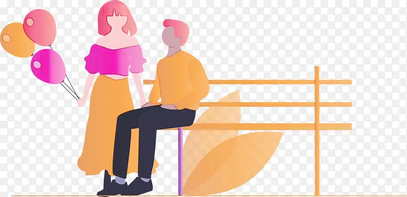 ʱ�а��� Լ�� ˮ�ʻ�-������