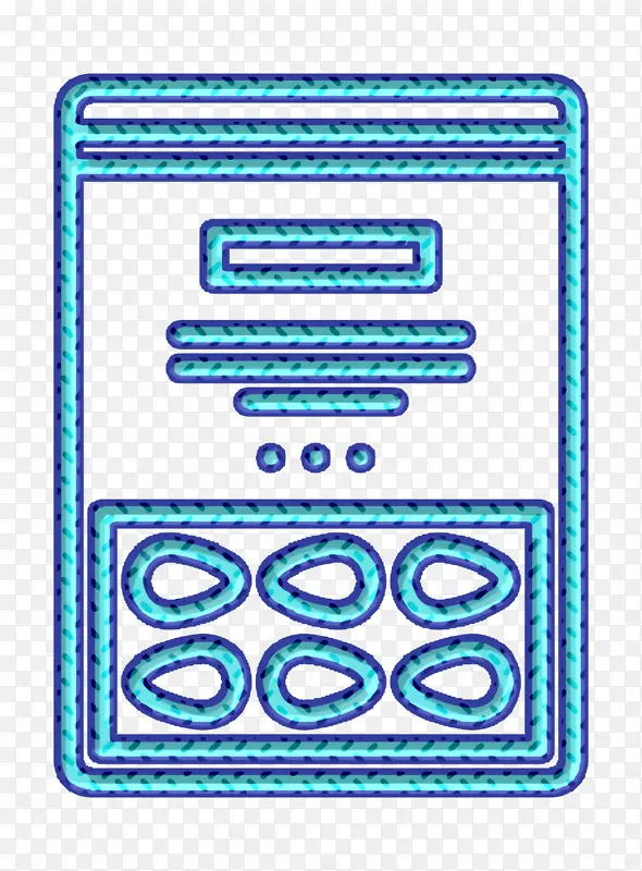 �ǵ�����ͼ�� �ǹ�ͼ�� ʳƷ�Ͳ���ͼ��-������