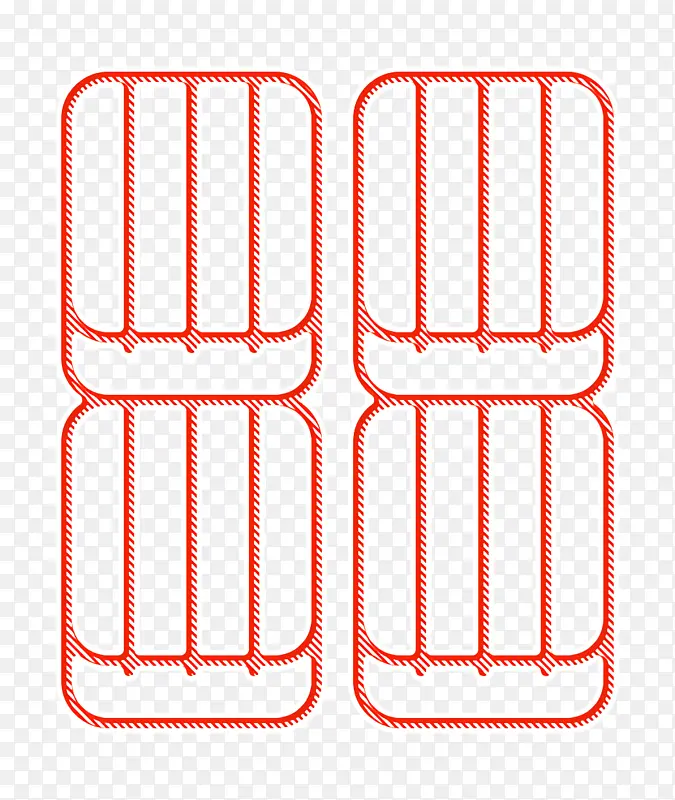 ʳƷ�Ͳ���ͼ�� �ǹ�ͼ�� ̫����ͼ��-������