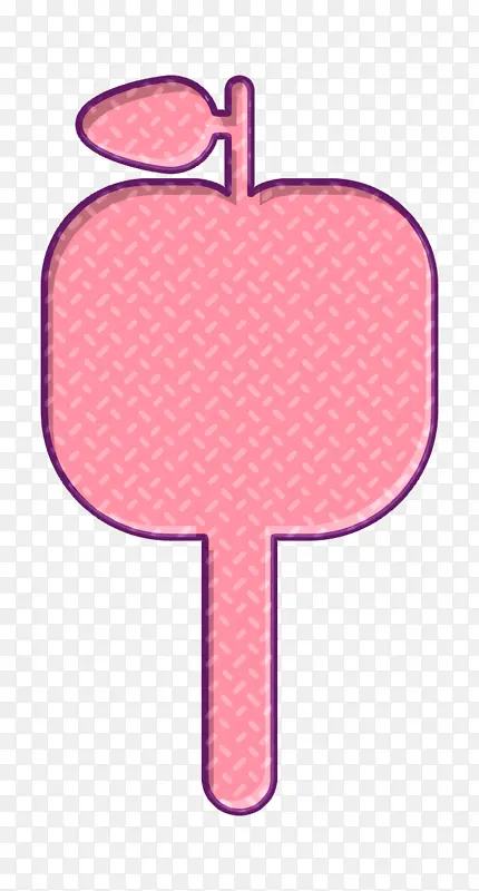 �ǹ�ͼ�� ʳƷ�Ͳ���ͼ�� ��ɫ-������