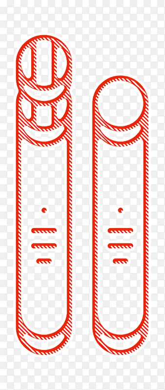 ʳƷ�Ͳ���ͼ�� ̫����ͼ�� �ǹ�ͼ��-������