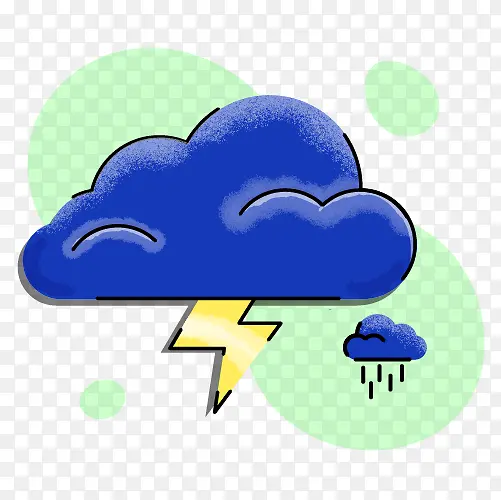 ��ɫ �� ��������-������