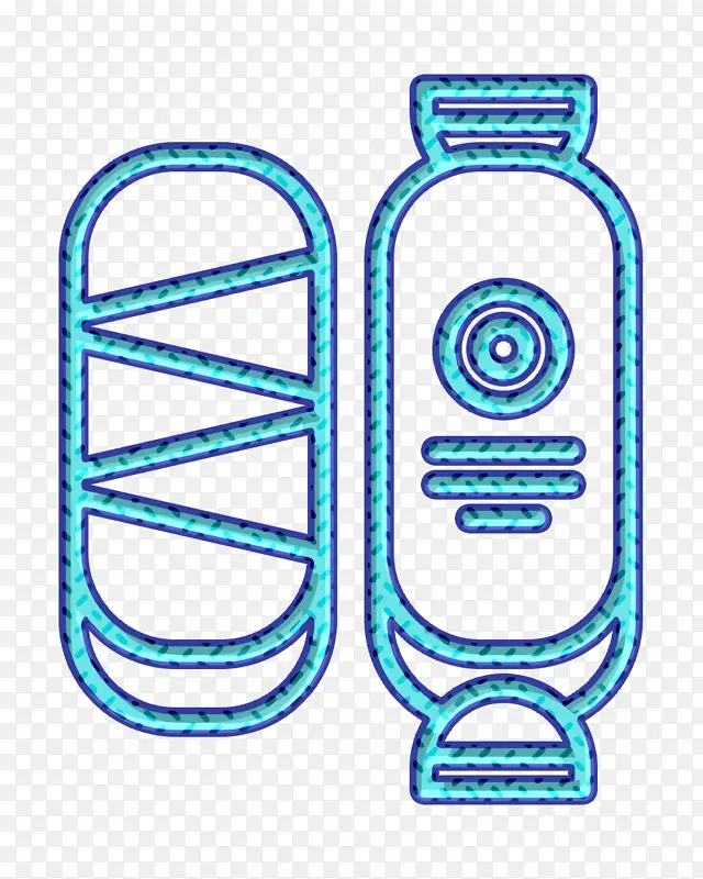 �ɿ���ͼ�� ʳƷ�Ͳ���ͼ�� �ǹ�ͼ��-������