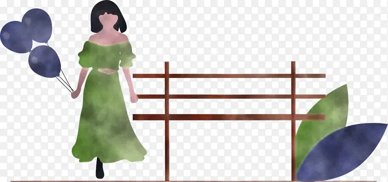 ʱ�а� Լ�� ��ɫ-������