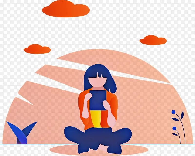 �Ķ�Ů�� ��ͨ ��ɫ-������