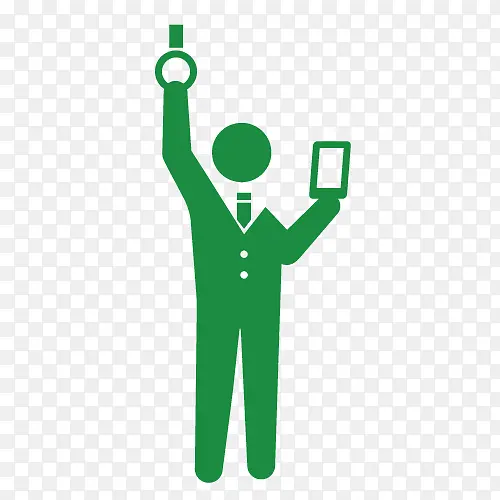 ��ɫ ��־ ����-������