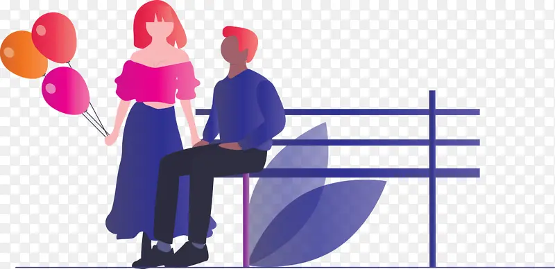 ʱ�а��� Լ�� ̨��-������