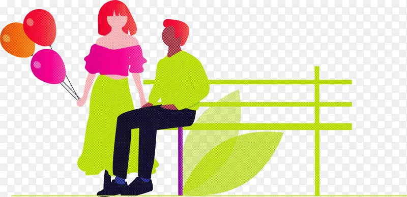 ʱ�а��� Լ�� ����-������