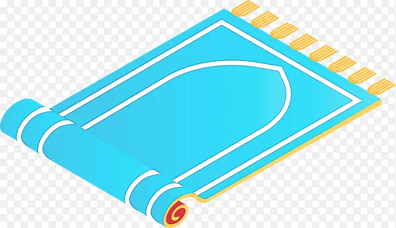 �������Ļ� ˮ�ʻ� ����-������