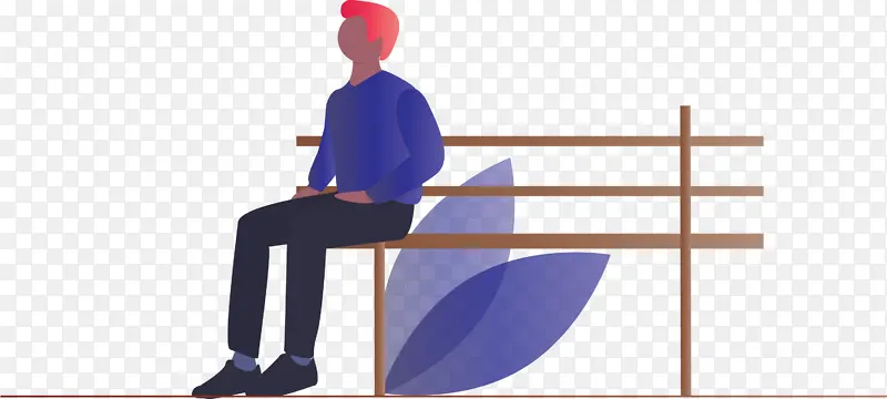 ʱ�а��� Լ�� վ��-������