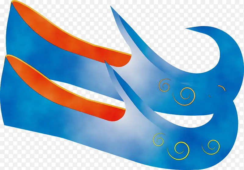 �������Ļ� ˮ�ʻ� ����-������