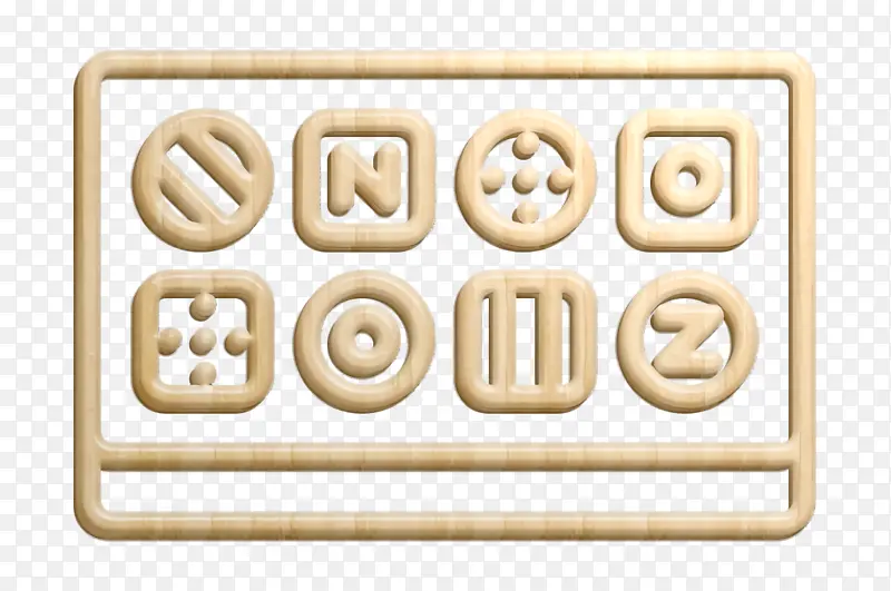 �ǹ�ͼ�� ʳƷ�Ͳ���ͼ�� �ı�-������