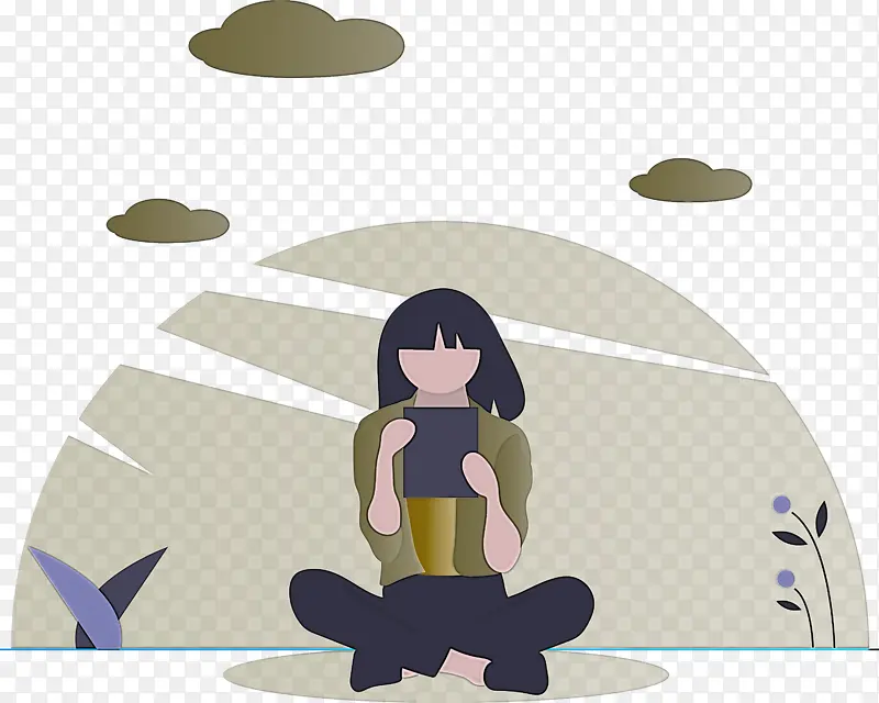 �Ķ�Ů�� ��ͨ ����-������