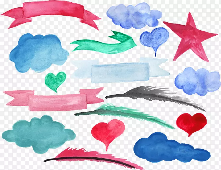 ˮ�ʻ���������-ˮ�ʻ�-������