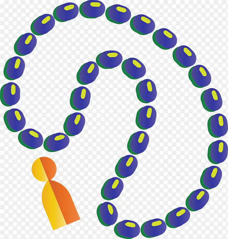 ���� ի�� �������Ļ�-������