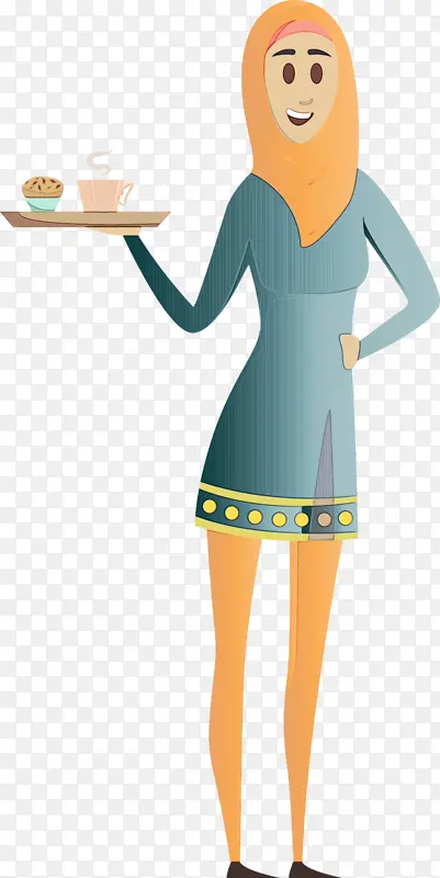 ������Ů�� ������Ů�� ˮ�ʻ�-������