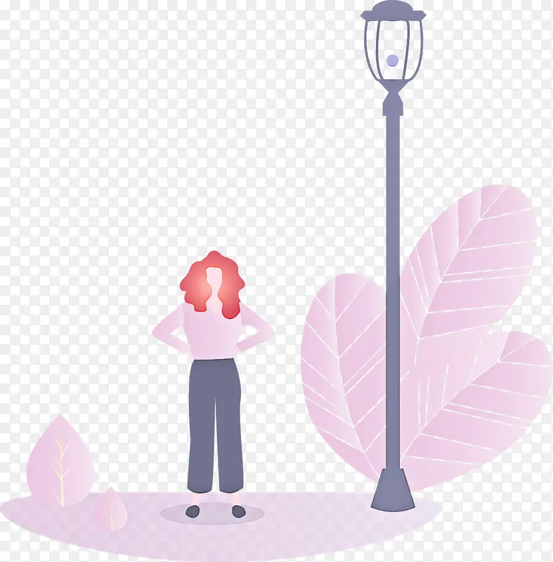 ʱ��Ů�� ��ɫ ��ͨ-������