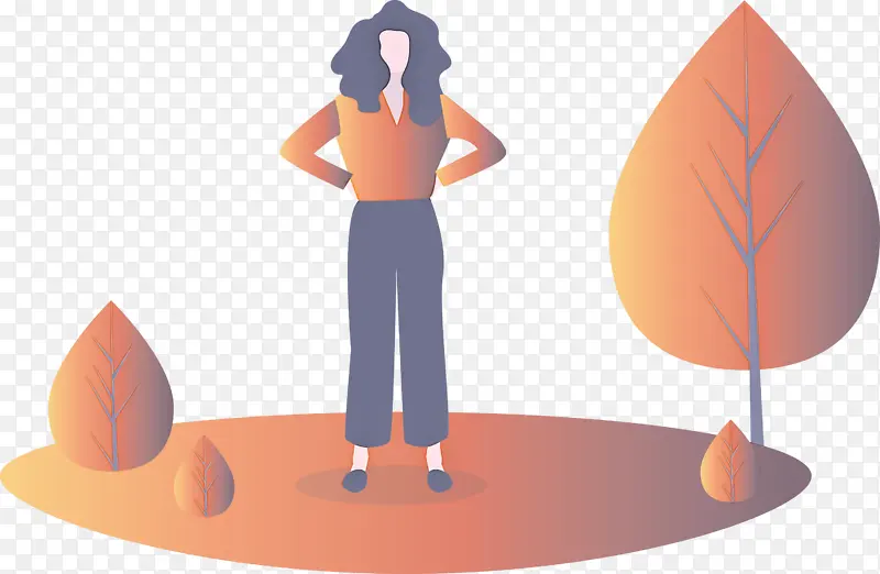 ʱ��Ů�� ��ɫ ƽ��-������