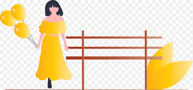 ʱ�а��� Լ�� ��ɫ-������