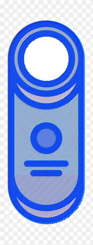 ʳƷ�Ͳ���ͼ�� �����ͼ�� ����-������