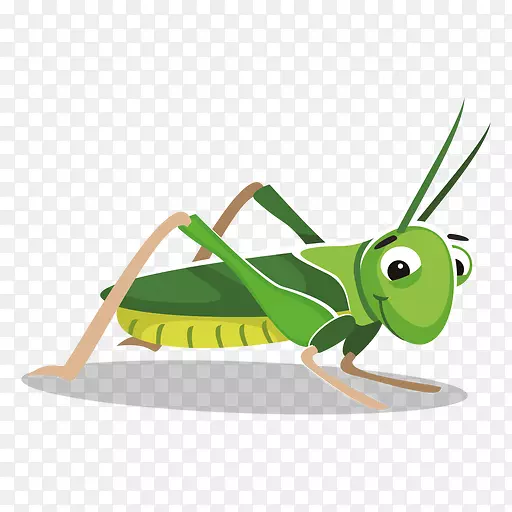 ���쿨ͨ������-����-������