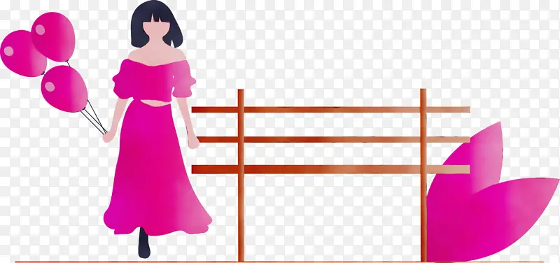 ʱ�а��� Լ�� ˮ�ʻ�-������