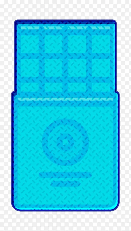 �ǹ�ͼ�� ʳƷ�Ͳ���ͼ�� �ɿ�����ͼ��-������