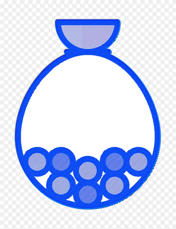 �ǹ�ͼ�� ʳƷ�Ͳ���ͼ�� ����ͼ��-������