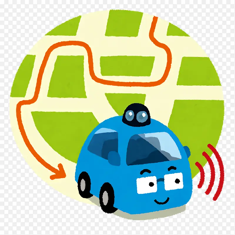 ���� ��ͨ���� ����-������