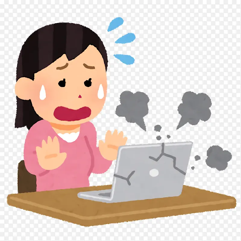 ���Ա��� ��ͨ-������