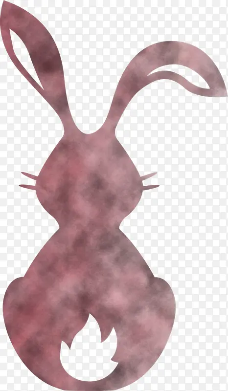 �ɰ������� ����� ����-������