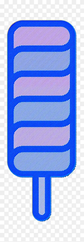 ʳƷ�Ͳ���ͼ�� ����ͼ�� �����ͼ��-������