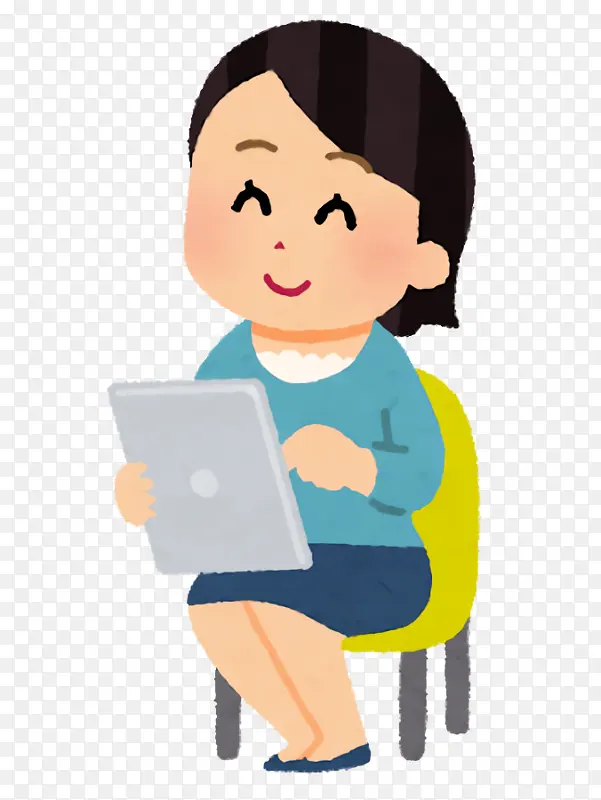 ��ͨ �Ķ�-������