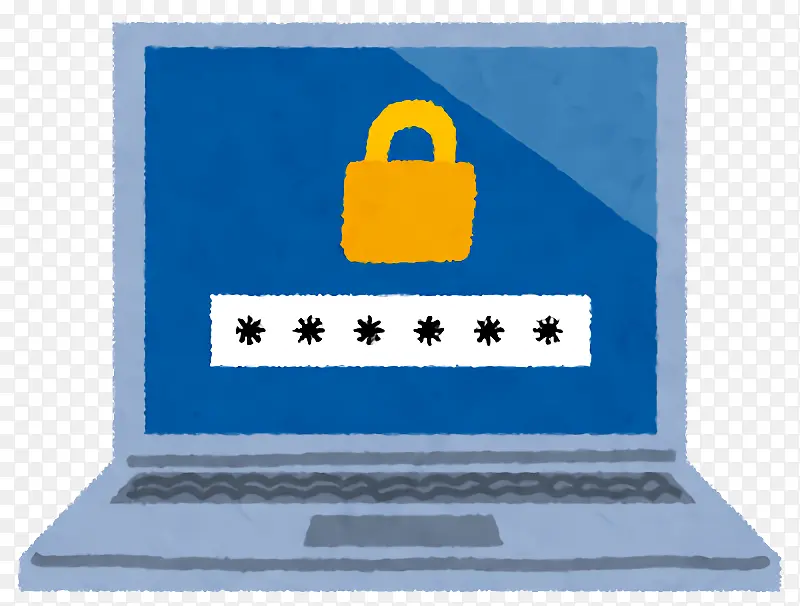 ����������-������