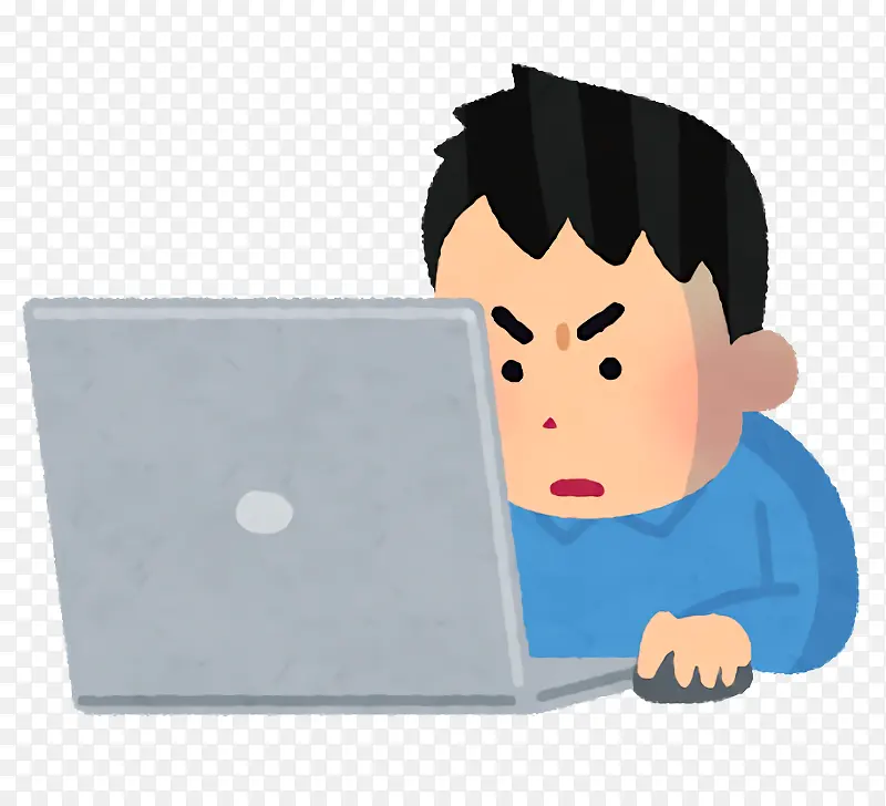 ��ͨ ����-������