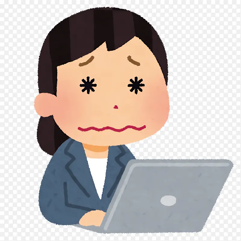 ��ͨ �Ƽ�-������