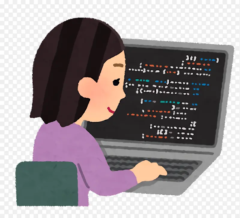 ��ͨ �Ƽ� ����-������